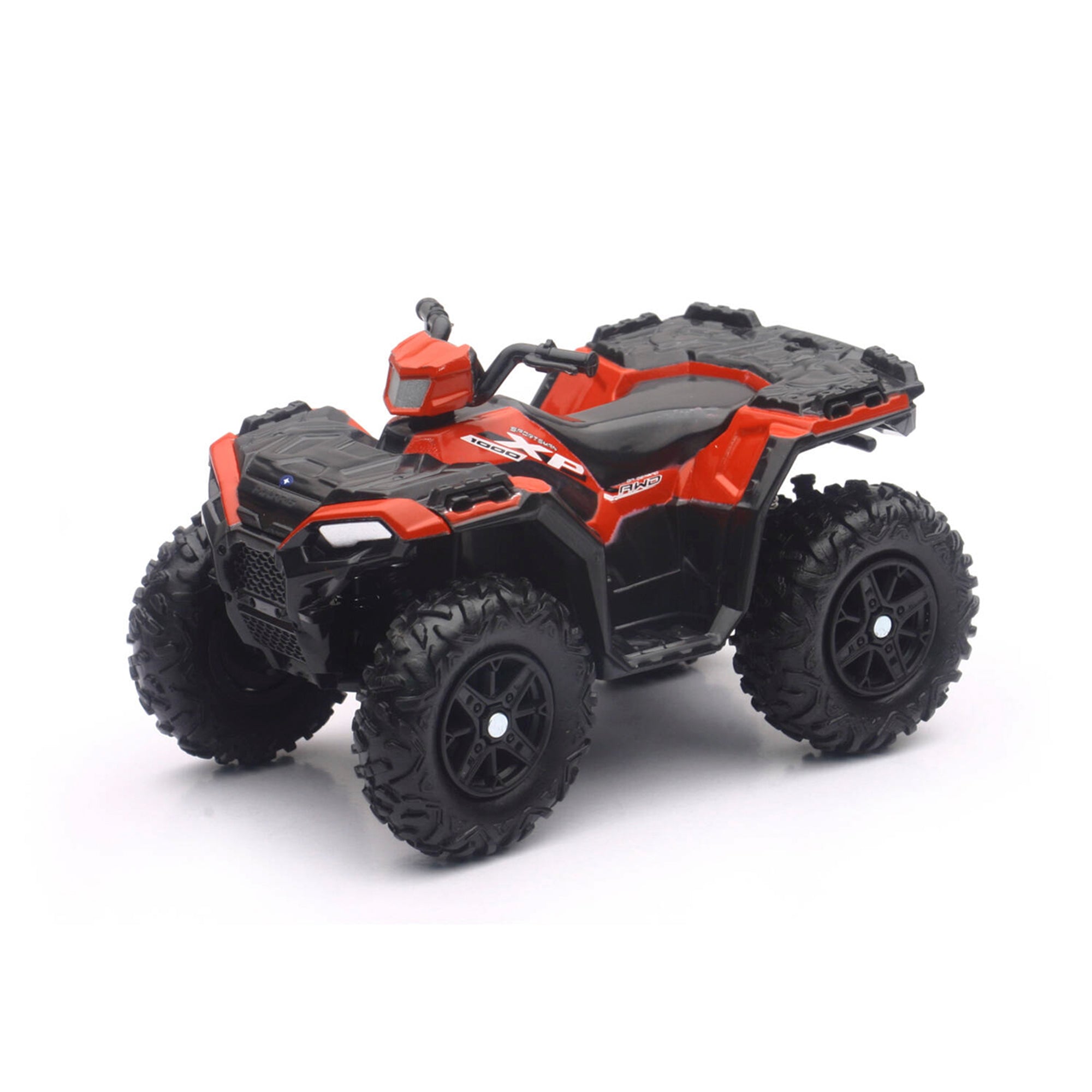 Polaris 2860821 Toy