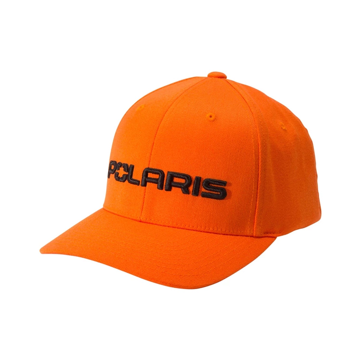 Polaris 2860892 Hunter Orange Hat