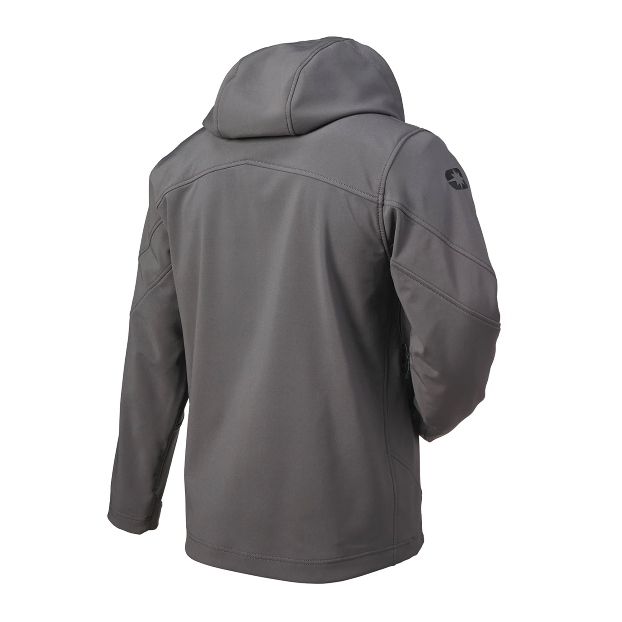 Genuine OEM Polaris Softshell Jacket