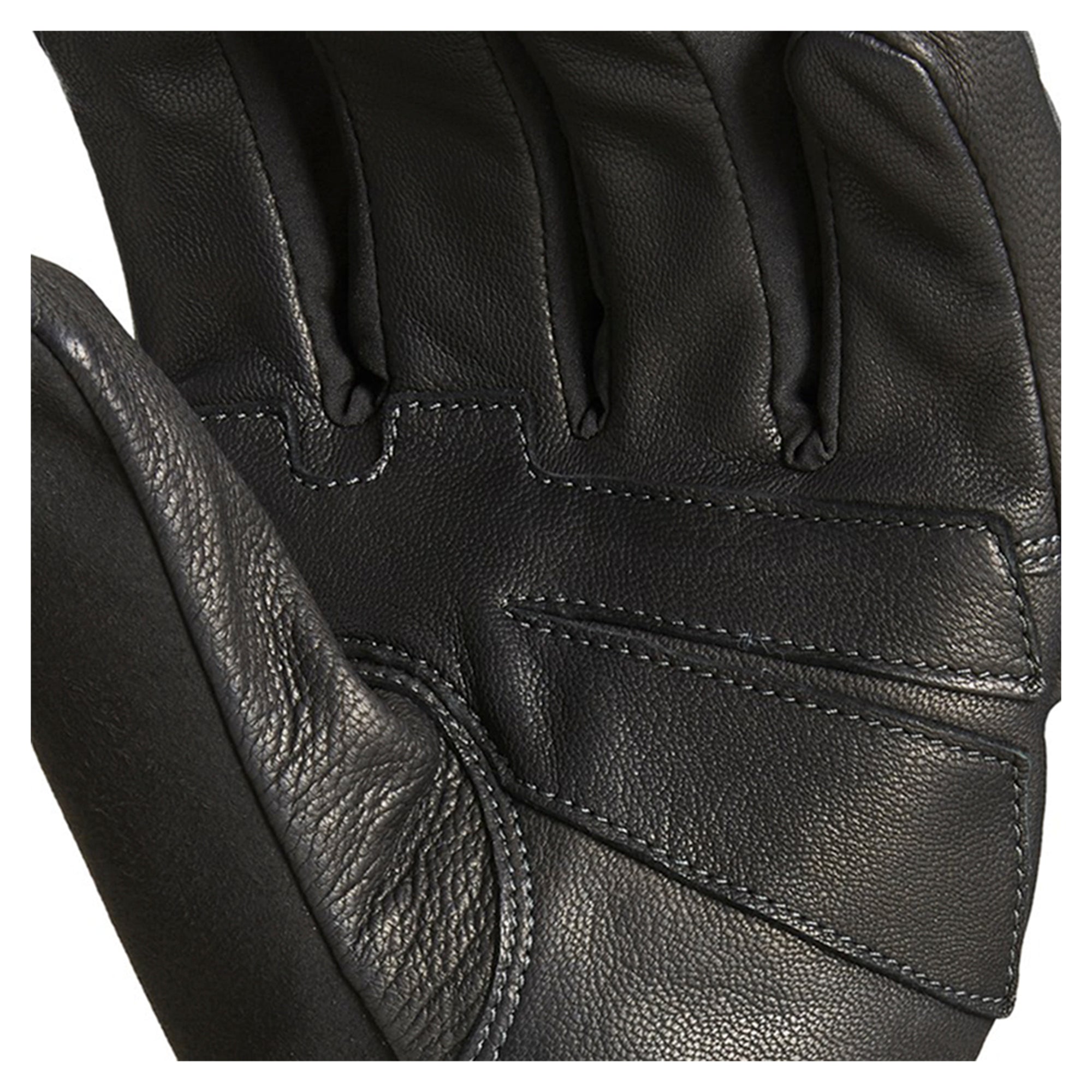 Polaris Northstar Snowmobile Gloves