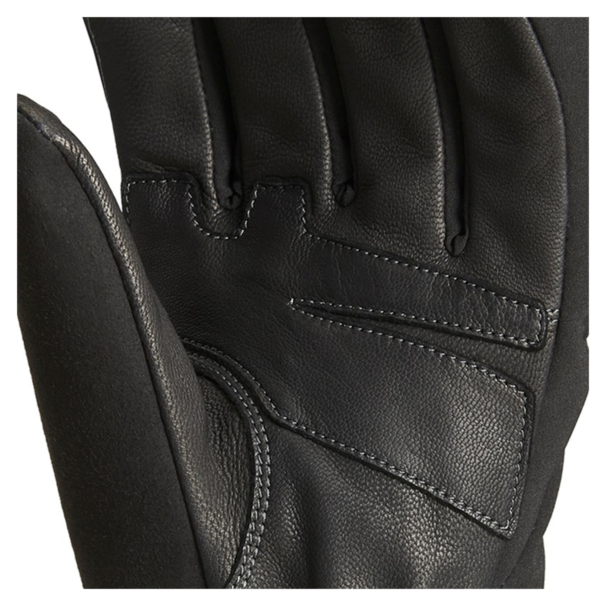 Polaris Northstar Snowmobile Gloves