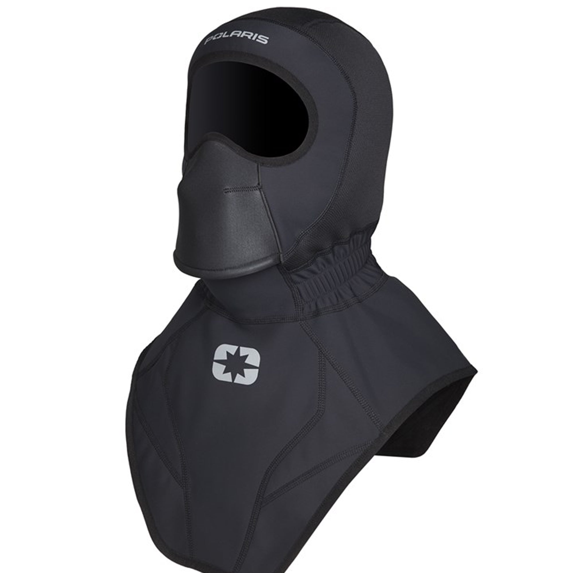 Polaris 2861475 Northstar Trail Balaclava
