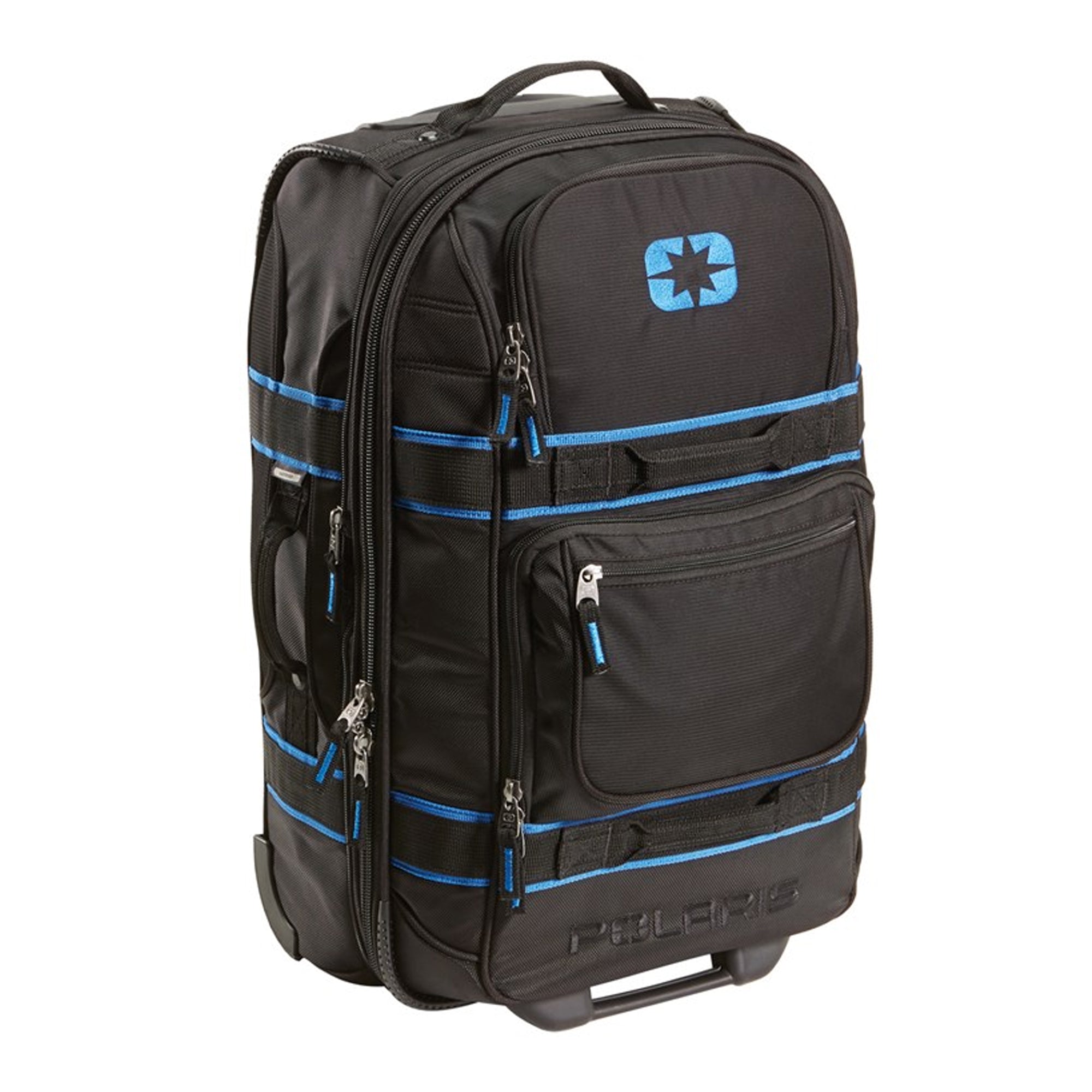 Polaris 2861486 OGIO Carry On Bag