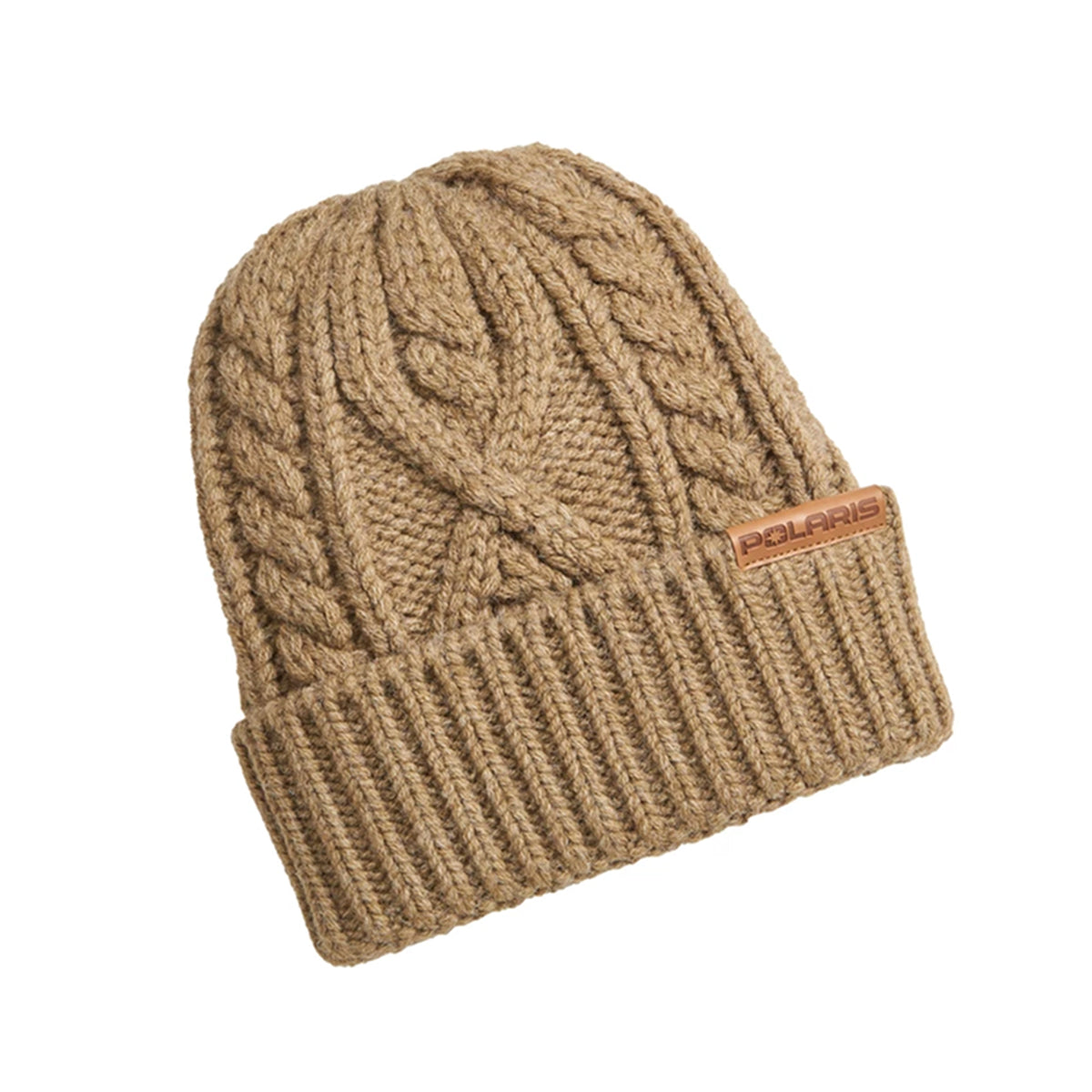 Polaris Dream Beanie 2861515