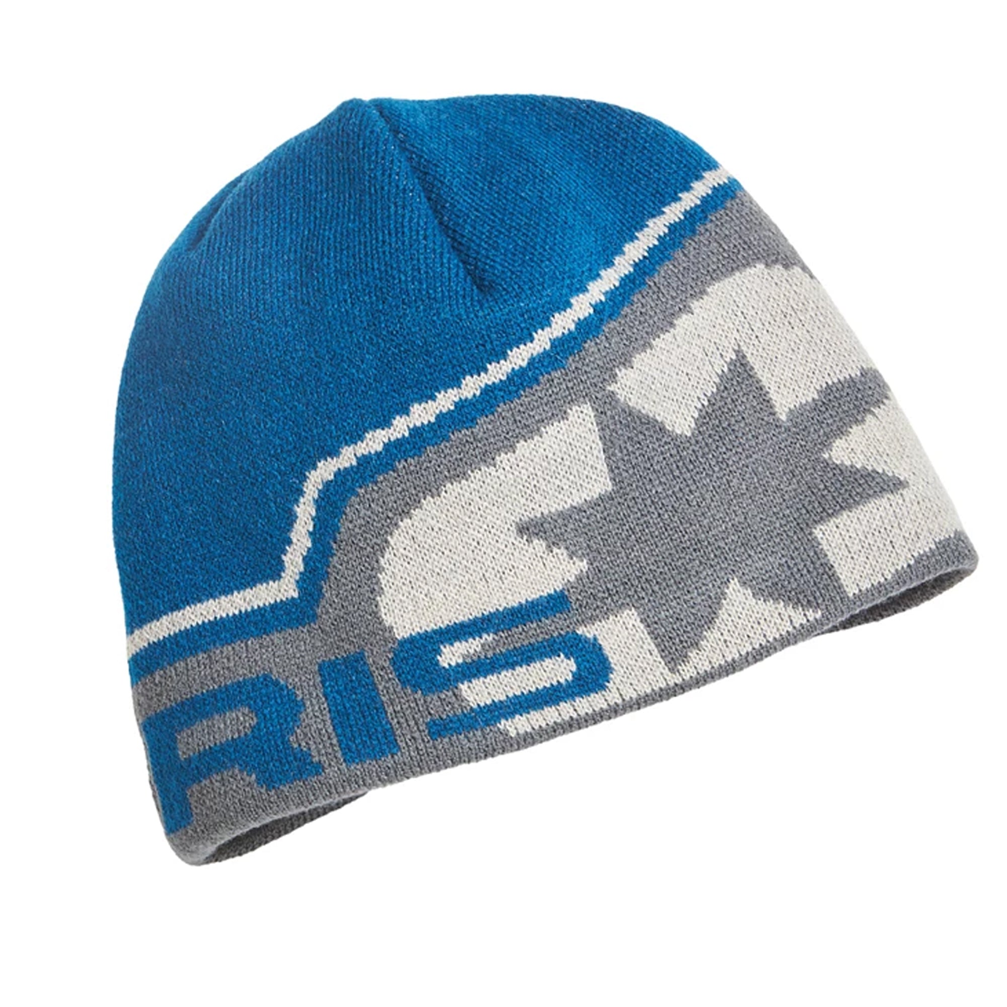 Polaris Northstar Beanie