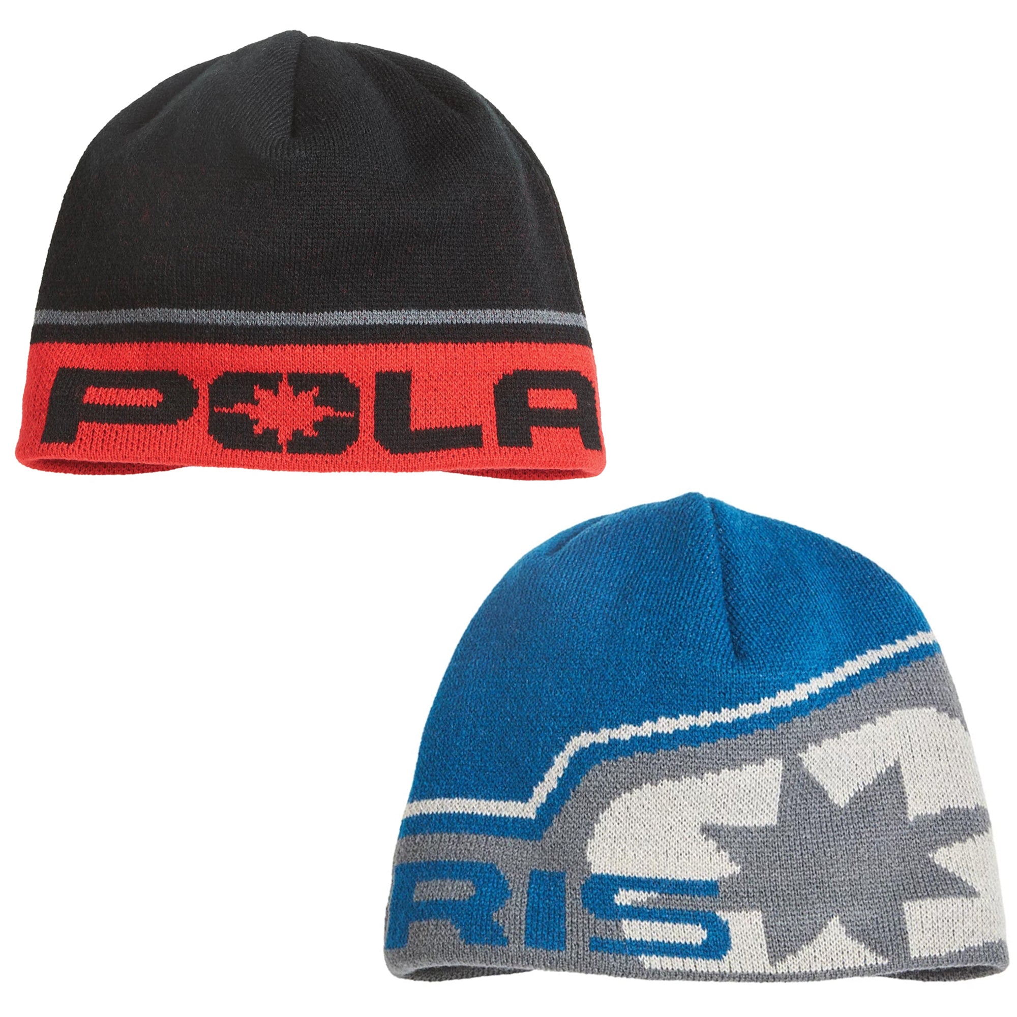 Polaris Northstar Beanie Mens