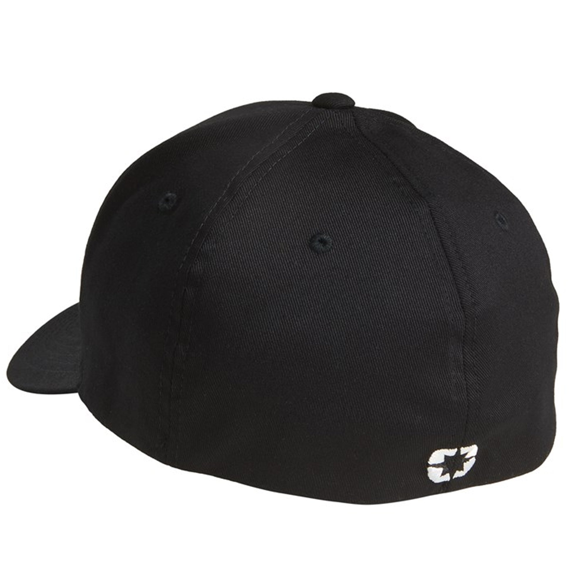 Genuine OEM Polaris Racing Hat