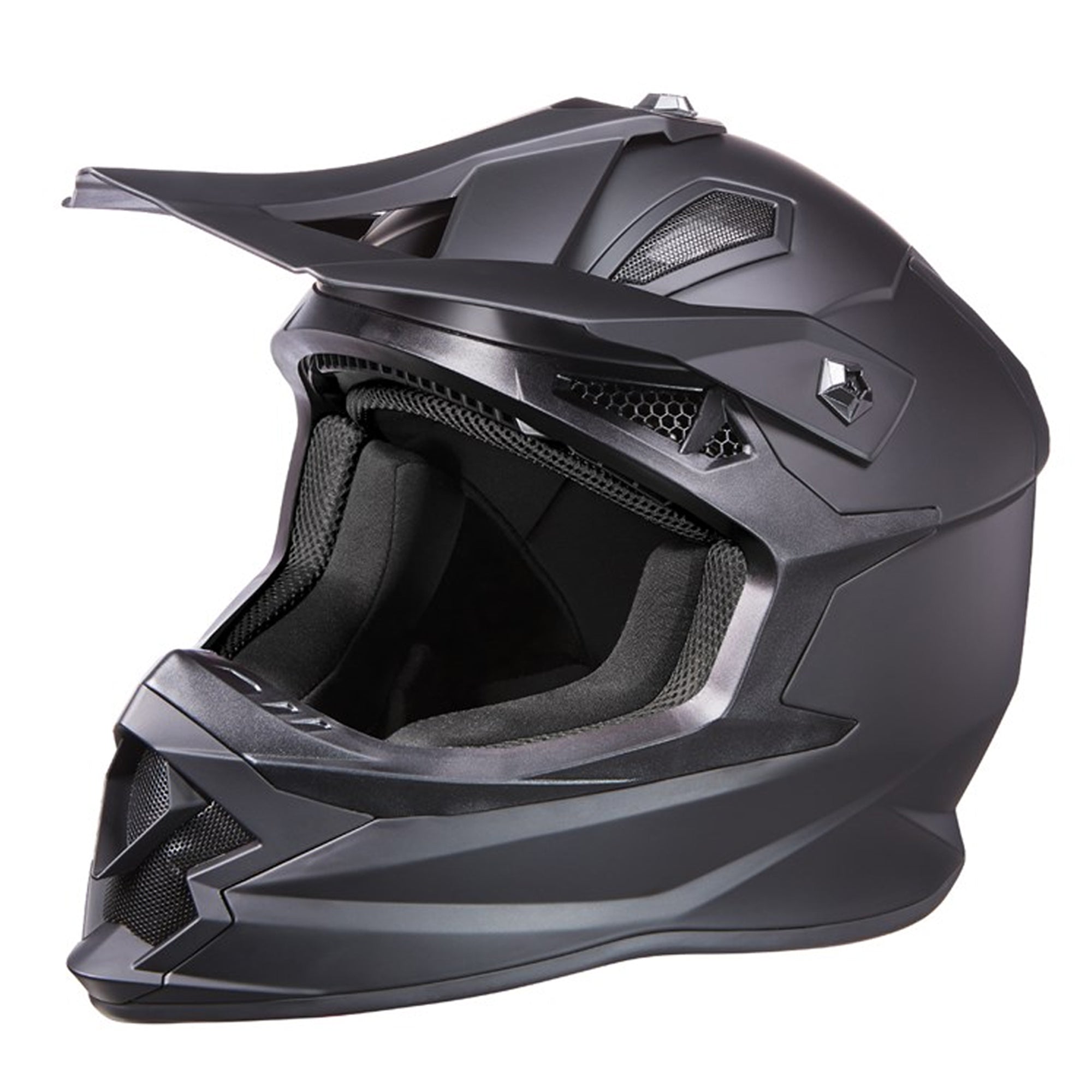 Polaris Tenacity 4.0 Helmet