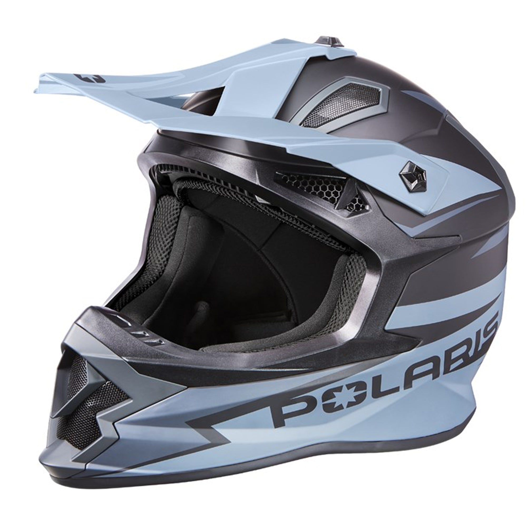 Polaris Tenacity 4.0 Helmet