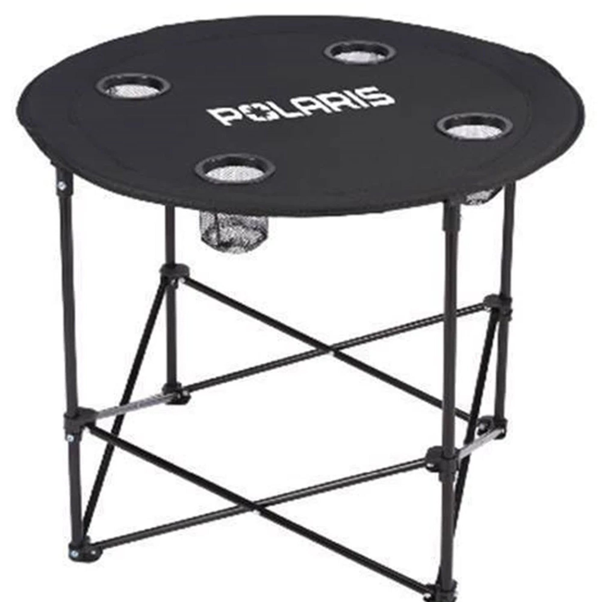 Polaris 2861620 Foldable Table