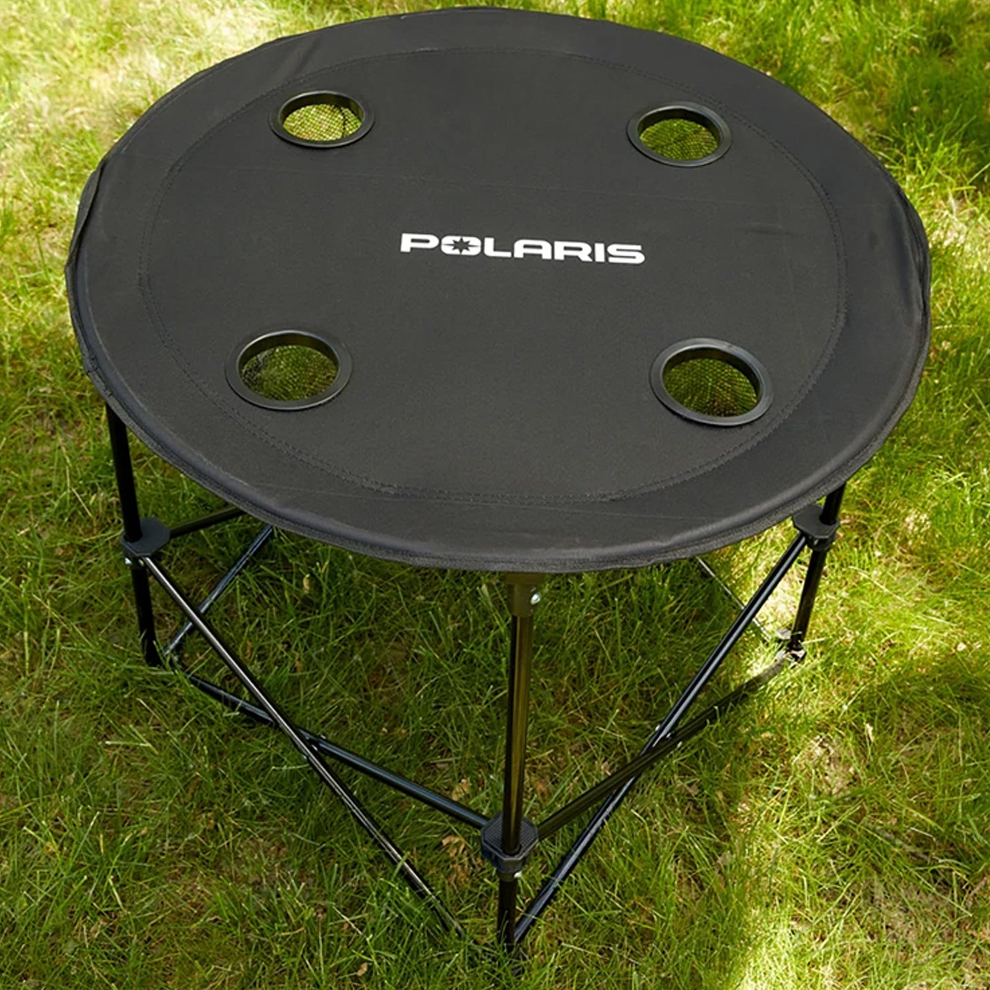 Genuine OEM Polaris Table