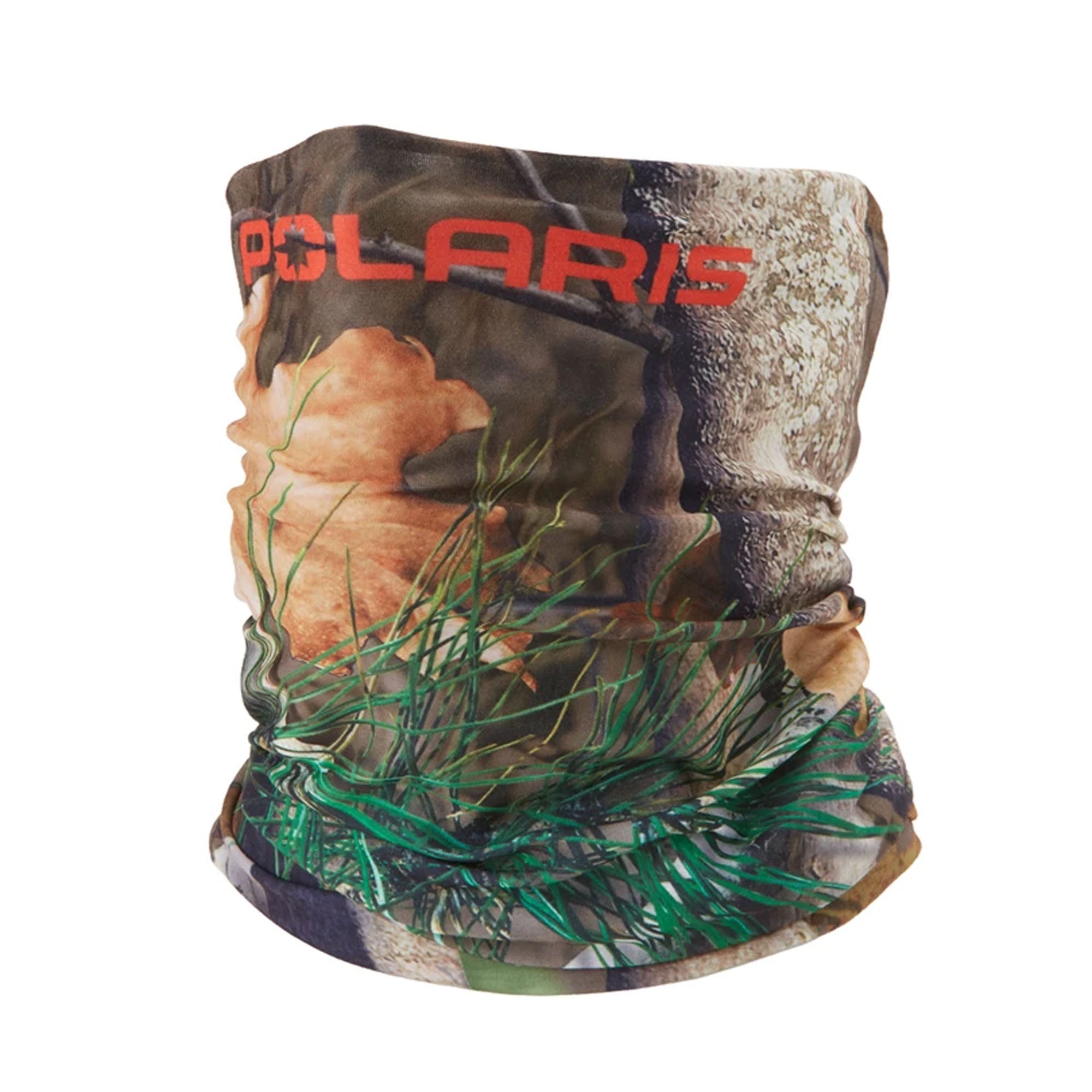 Polaris Neck Gaiter