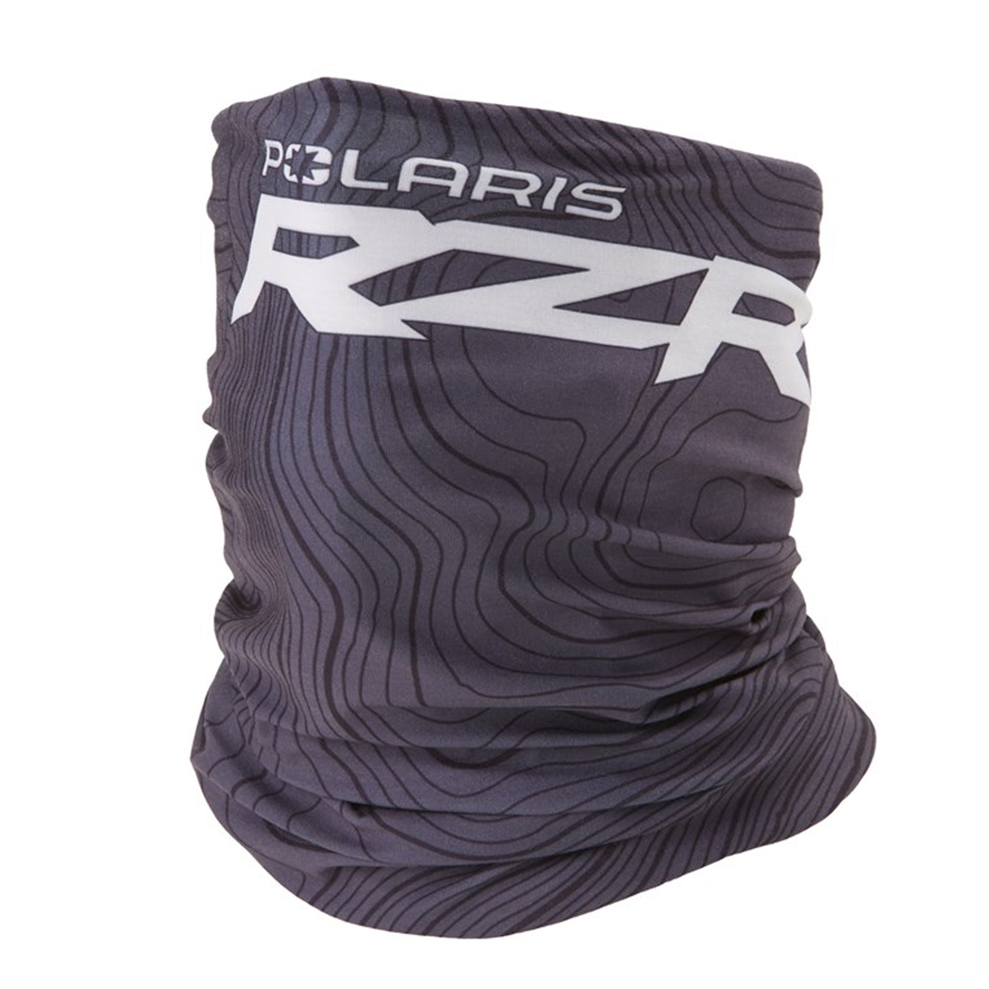 Polaris Neck Gaiter