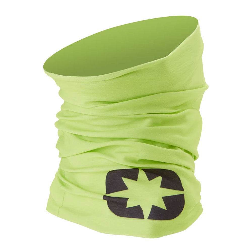 Polaris 2861952 Neck Gaiter