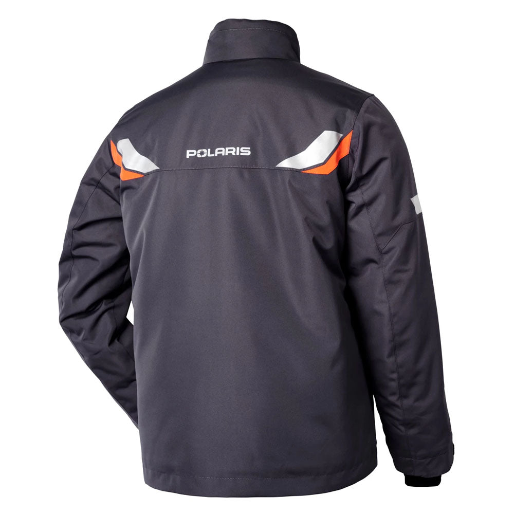 Genuine OEM Polaris Titan Snowmobile Jacket