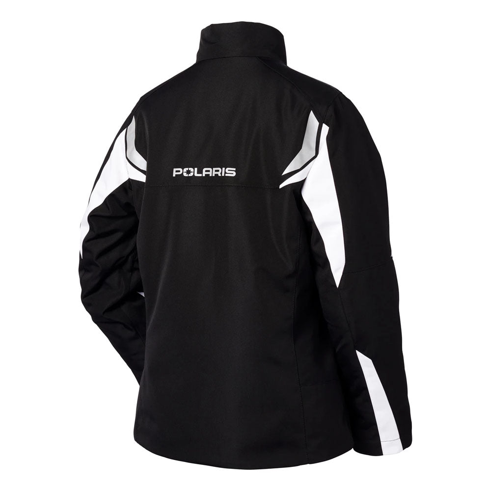 Genuine OEM Polaris Northstar 2.0 Jacket
