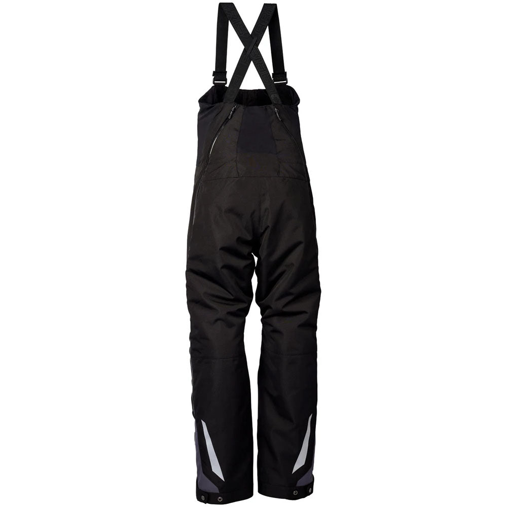 Genuine OEM Polaris Northstar 2.0 Snowmobile Bibs