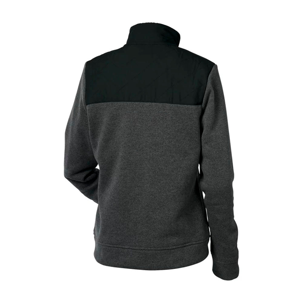 Genuine OEM Polaris Titan Mid-Layer Jacket