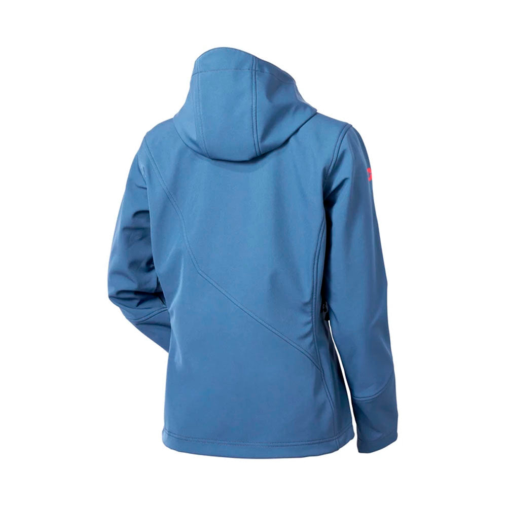 Genuine OEM Polaris Softshell Jacket