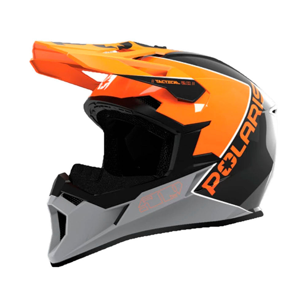 509 Fidlock Magnetic Snowmobile Helmet Buckle