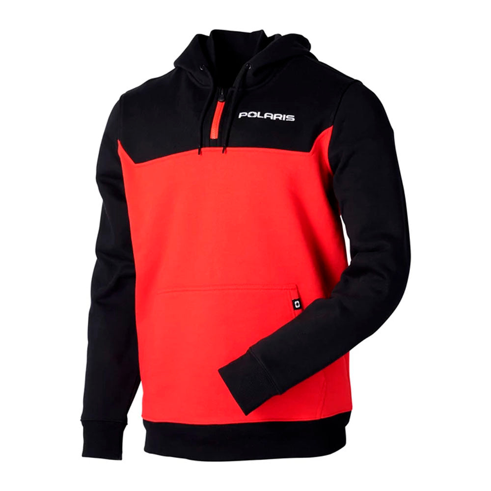 Polaris Journey Hoodie