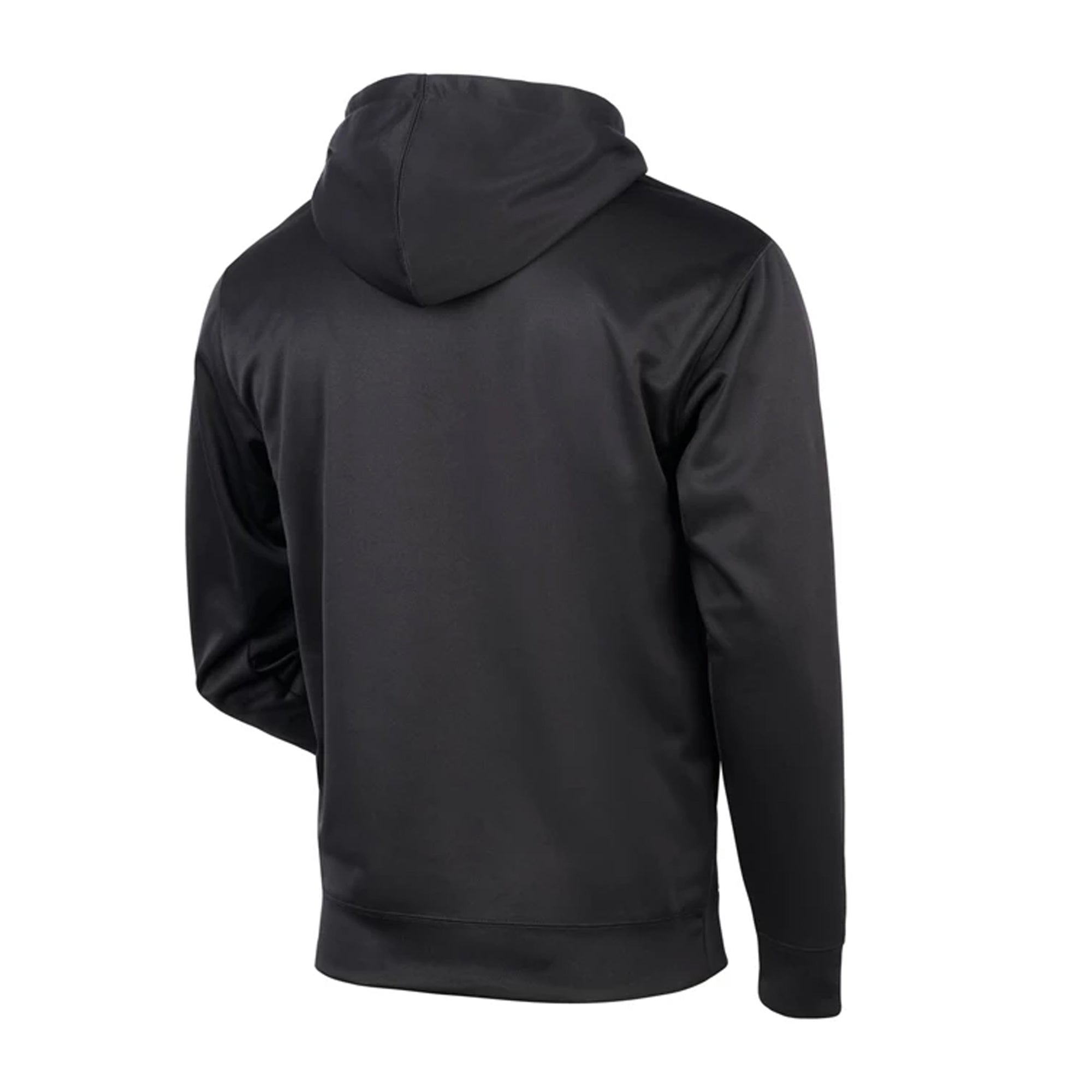 Genuine OEM Polaris RZR Vapor Pullover Hoodie
