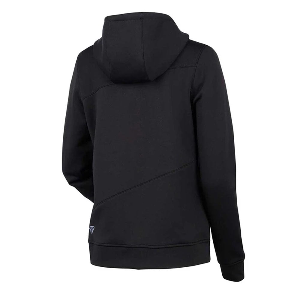 Genuine OEM Polaris Womens Slingshot Tech Hoodie