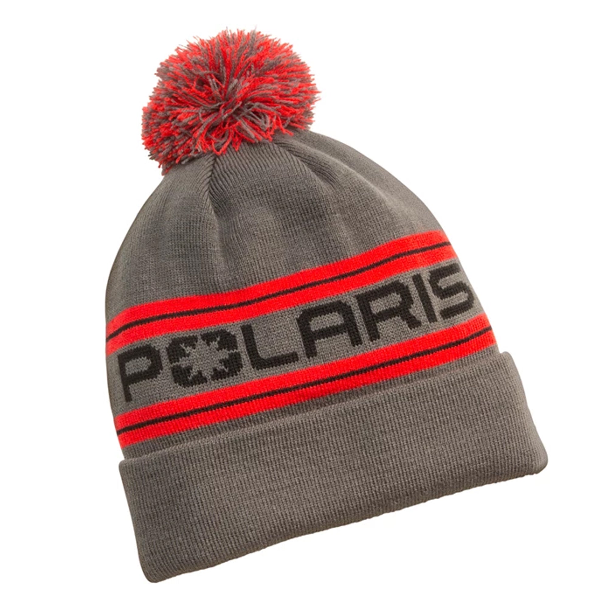 Polaris 2862533 Switchback Beanie