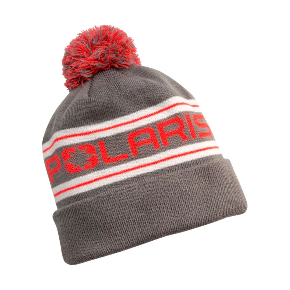 Polaris 2862551 Youth Switchback Beanie