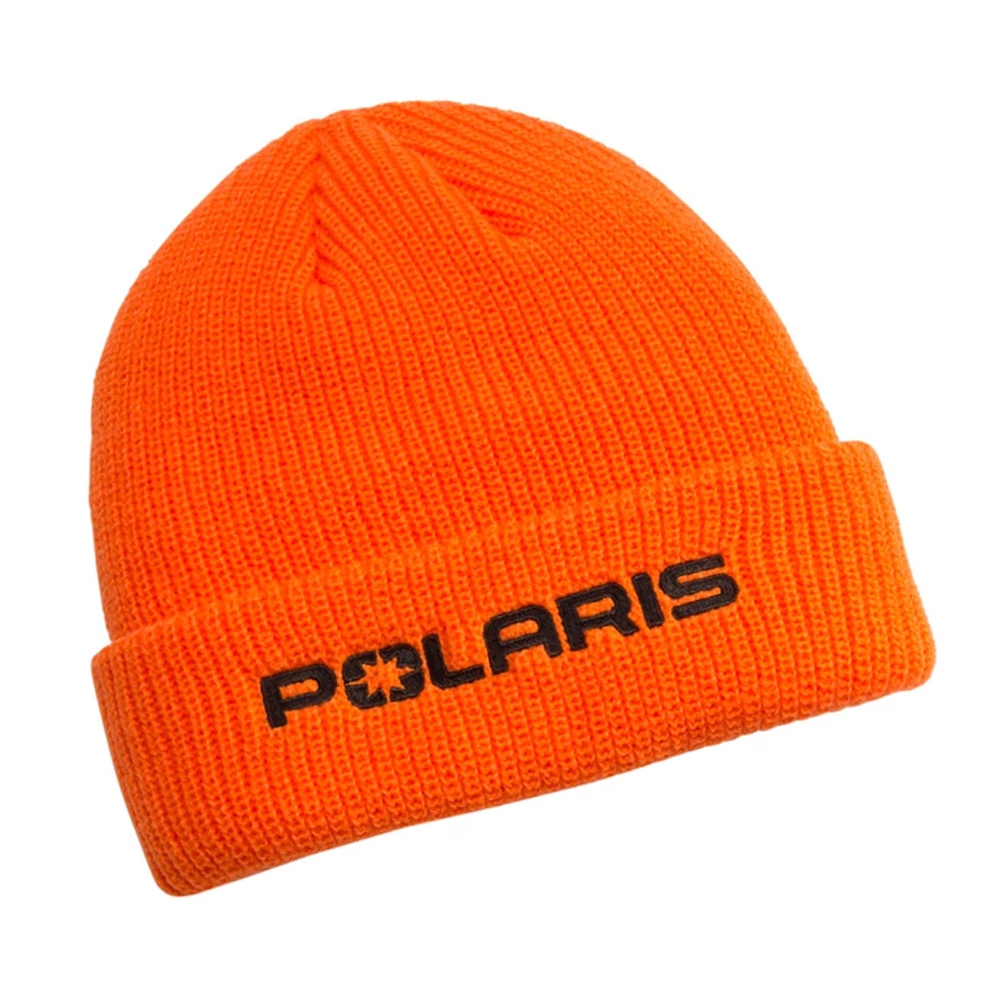Polaris 2862595 Core Beanie