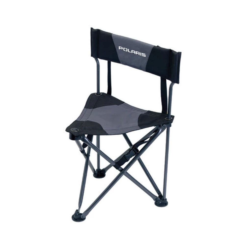 Polaris 2862624 Seat