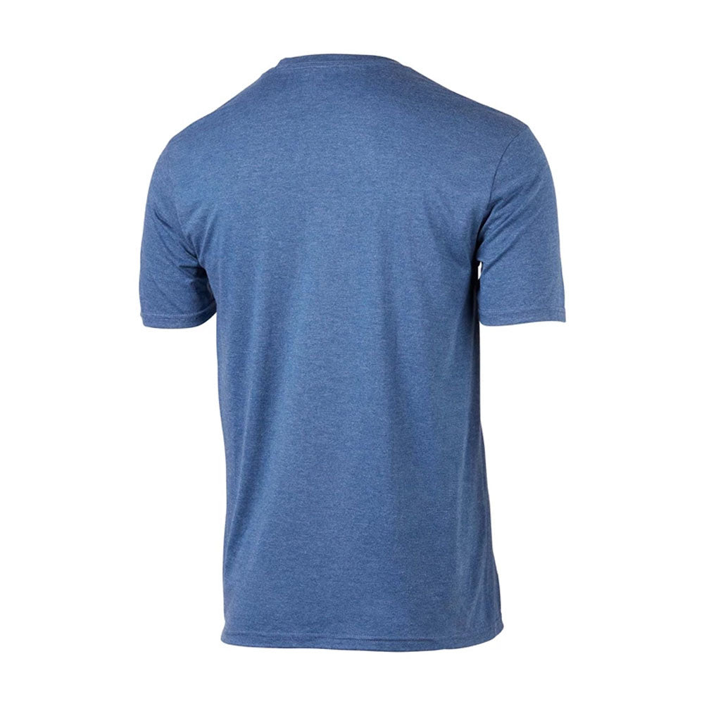 Genuine OEM Polaris Short-Sleeve Fast T-Shirt