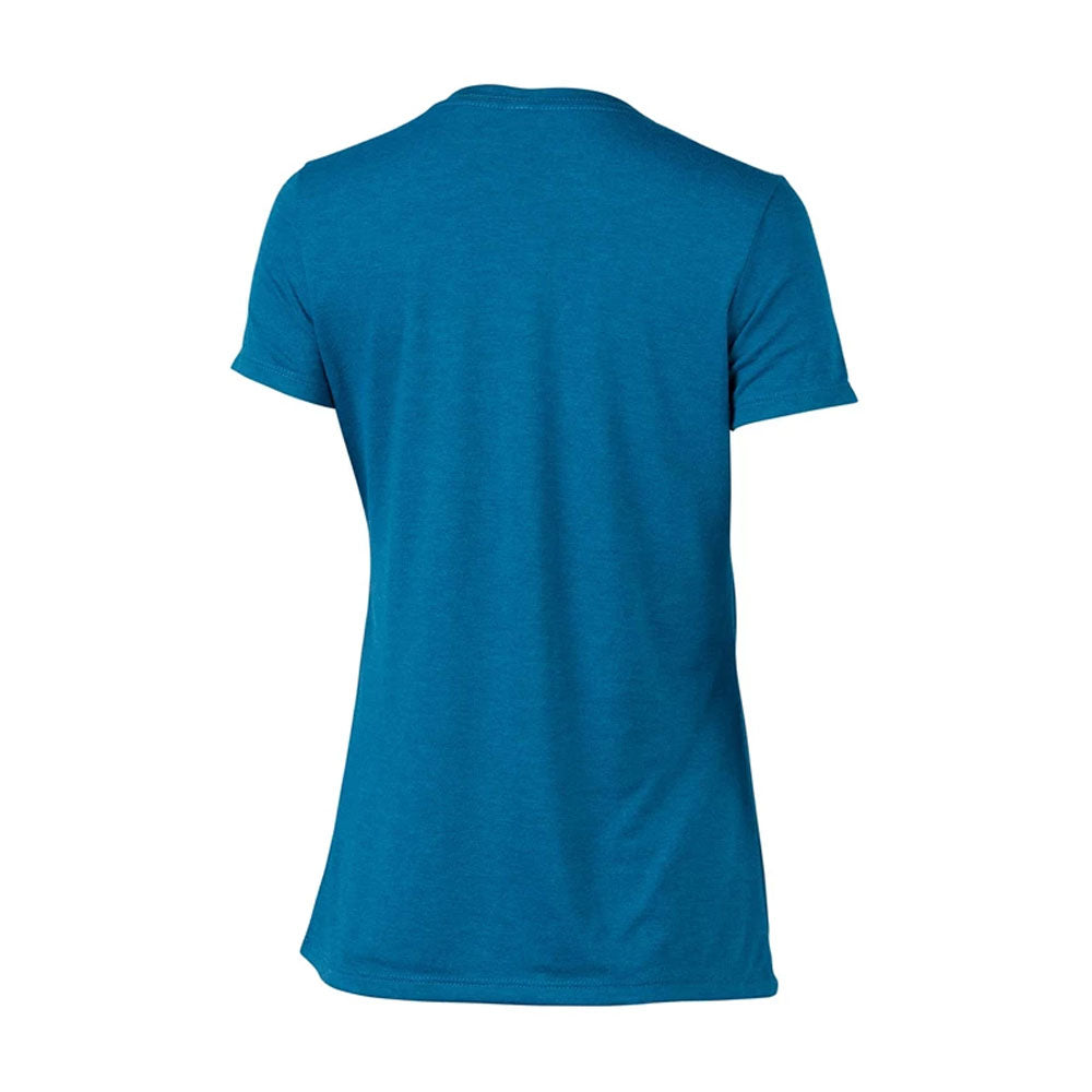 Genuine OEM Polaris Short-Sleeve Badge T-Shirt