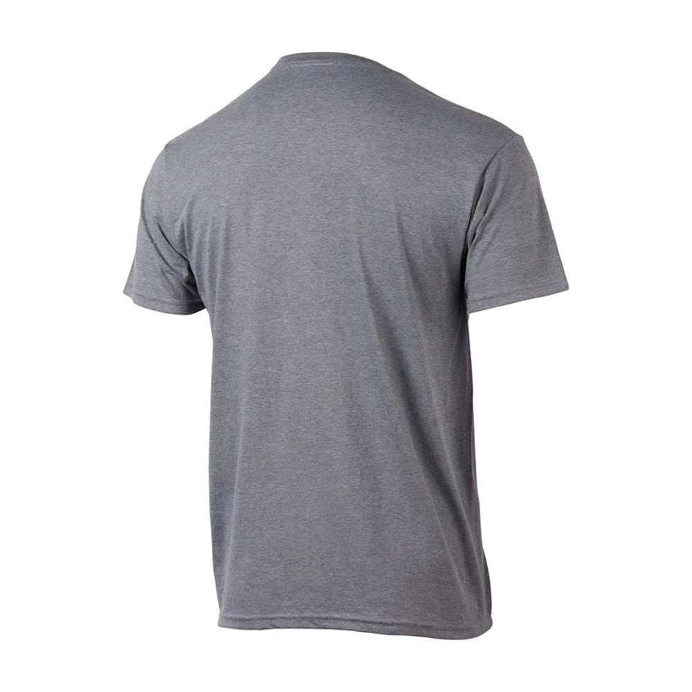 Genuine OEM Polaris Short-Sleeve Dreams T-Shirt