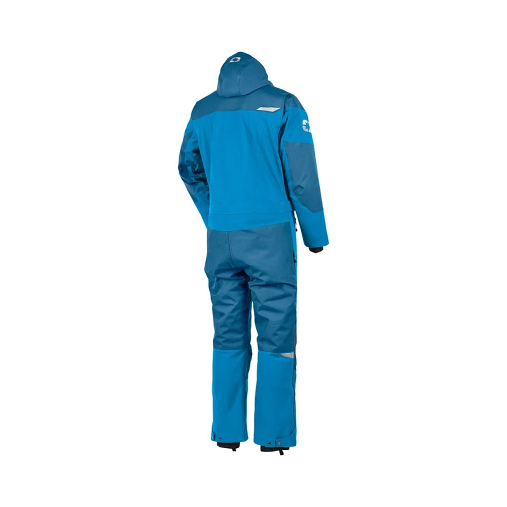 Genuine OEM Polaris Men's TECH54 Backcountry Monosuit
