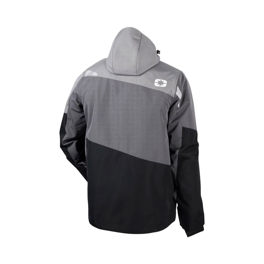 Genuine OEM Polaris Men's TECH54 Switchback Jacket
