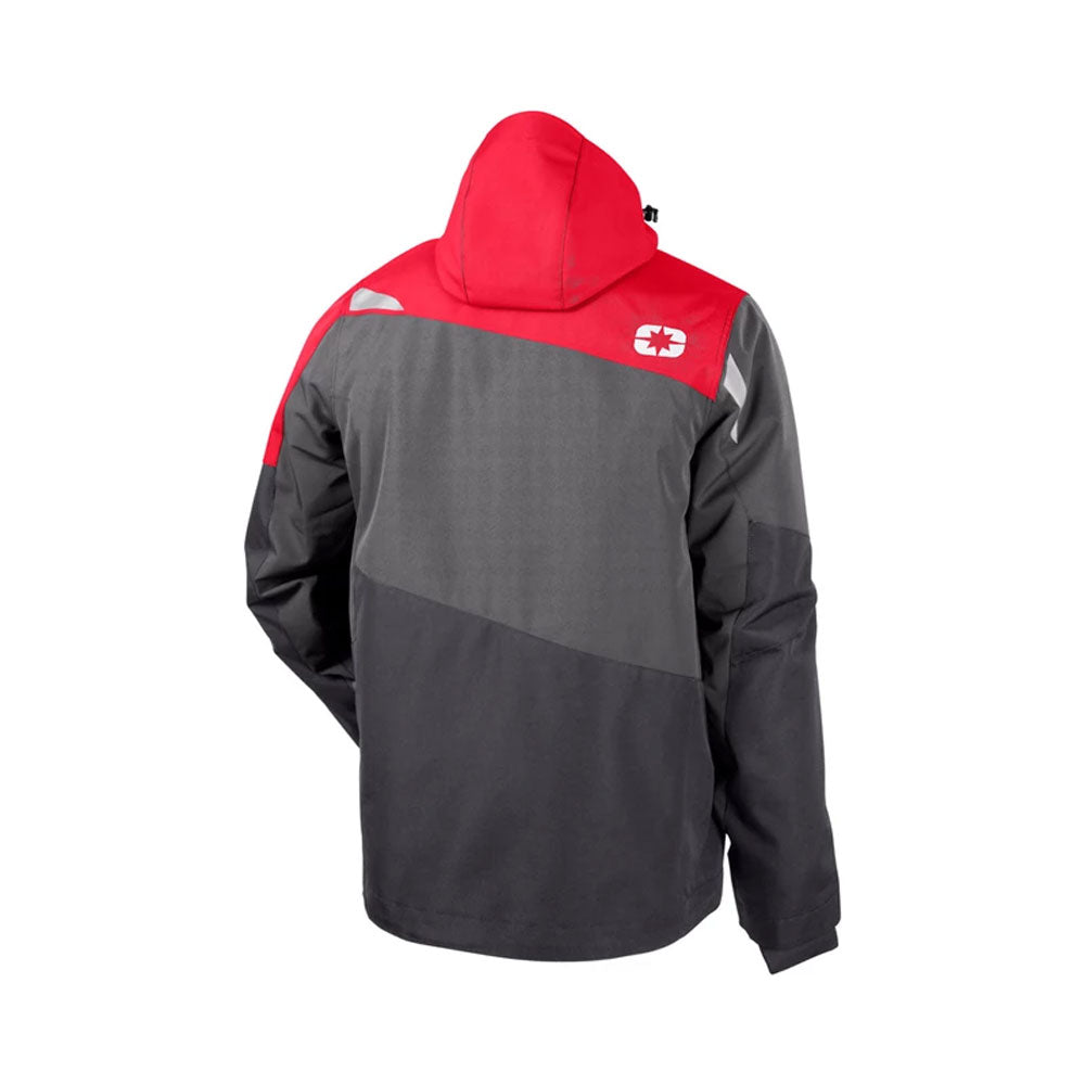Genuine OEM Polaris Men's TECH54 Switchback Jacket