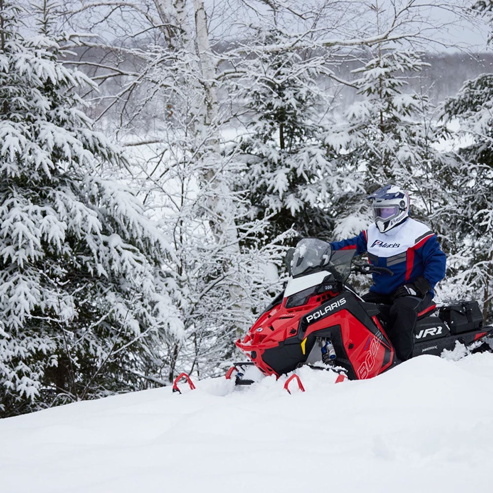 Polaris Men's TECH54 Northstar Jacket