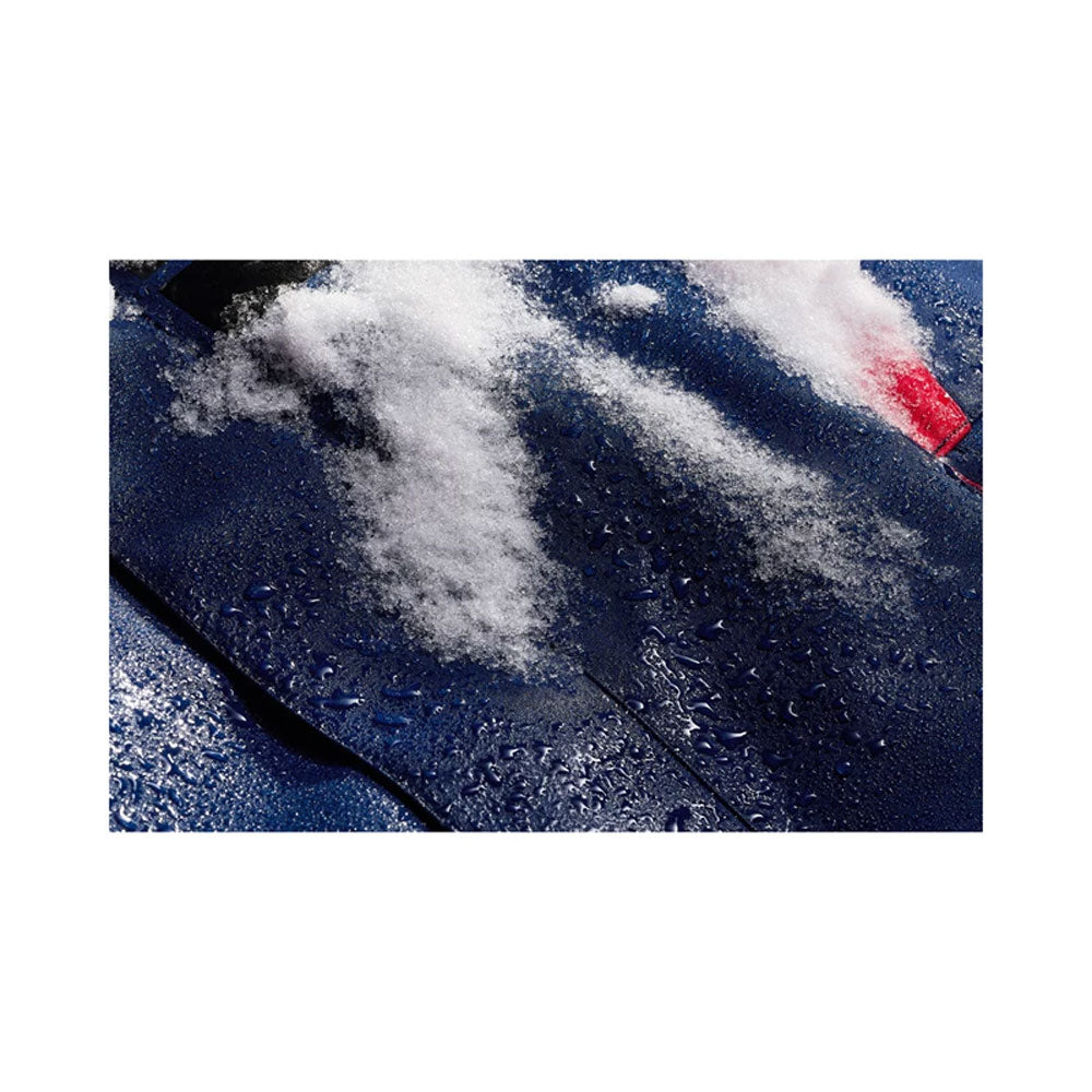 Polaris Men's TECH54 Northstar Snowmobile Jacket Retro