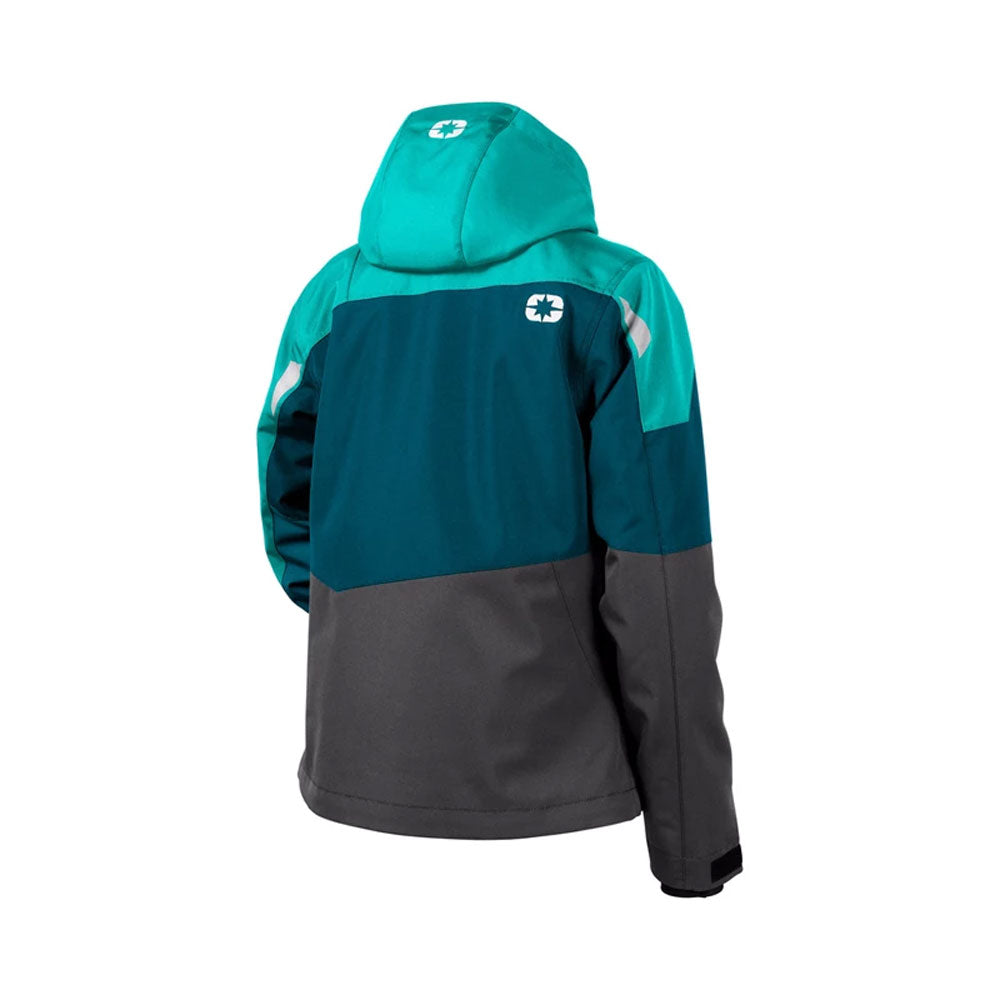 Genuine OEM Polaris Women's TECH54 Switchback Jacket