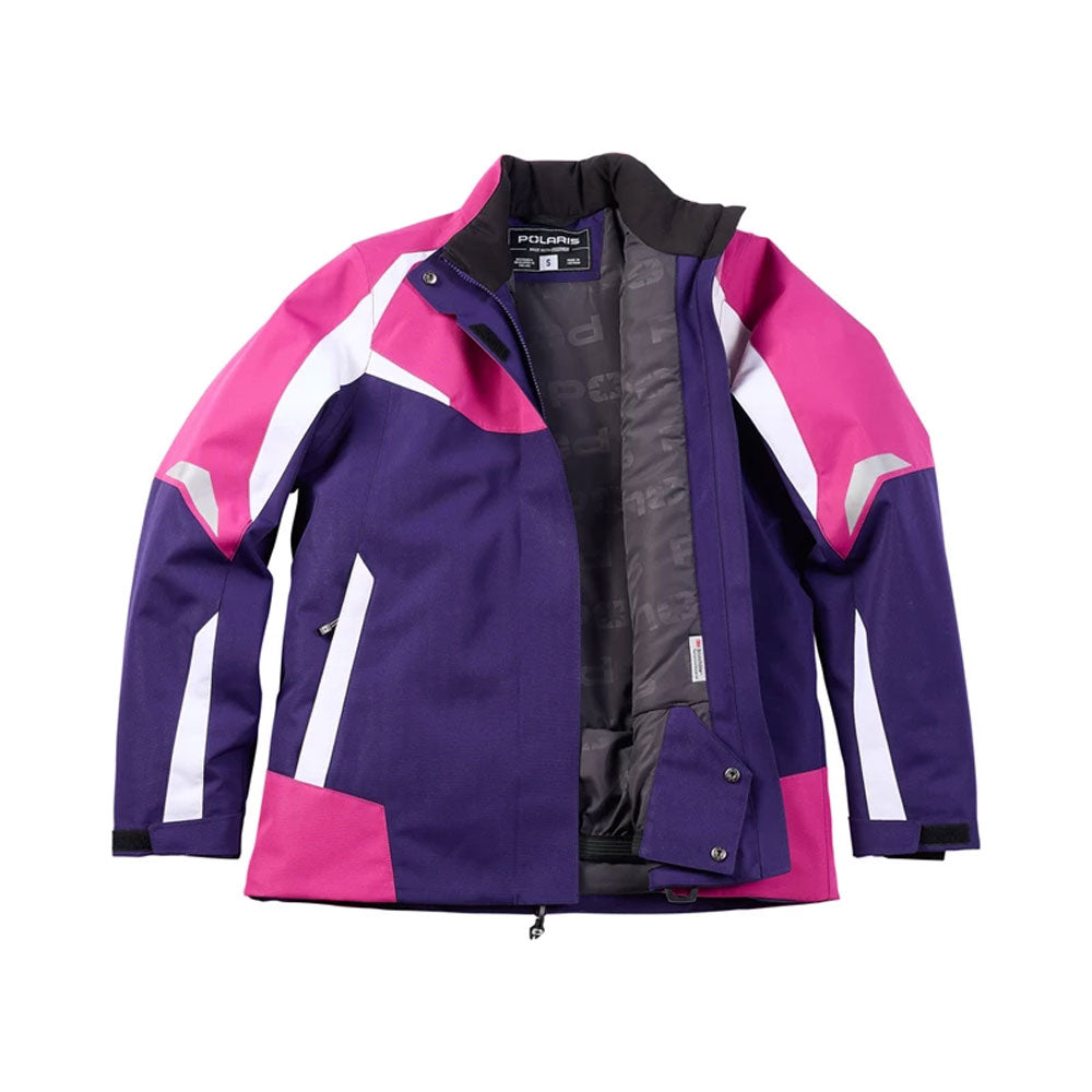 Polaris Women's TECH54 Northstar 2.0 Jacket