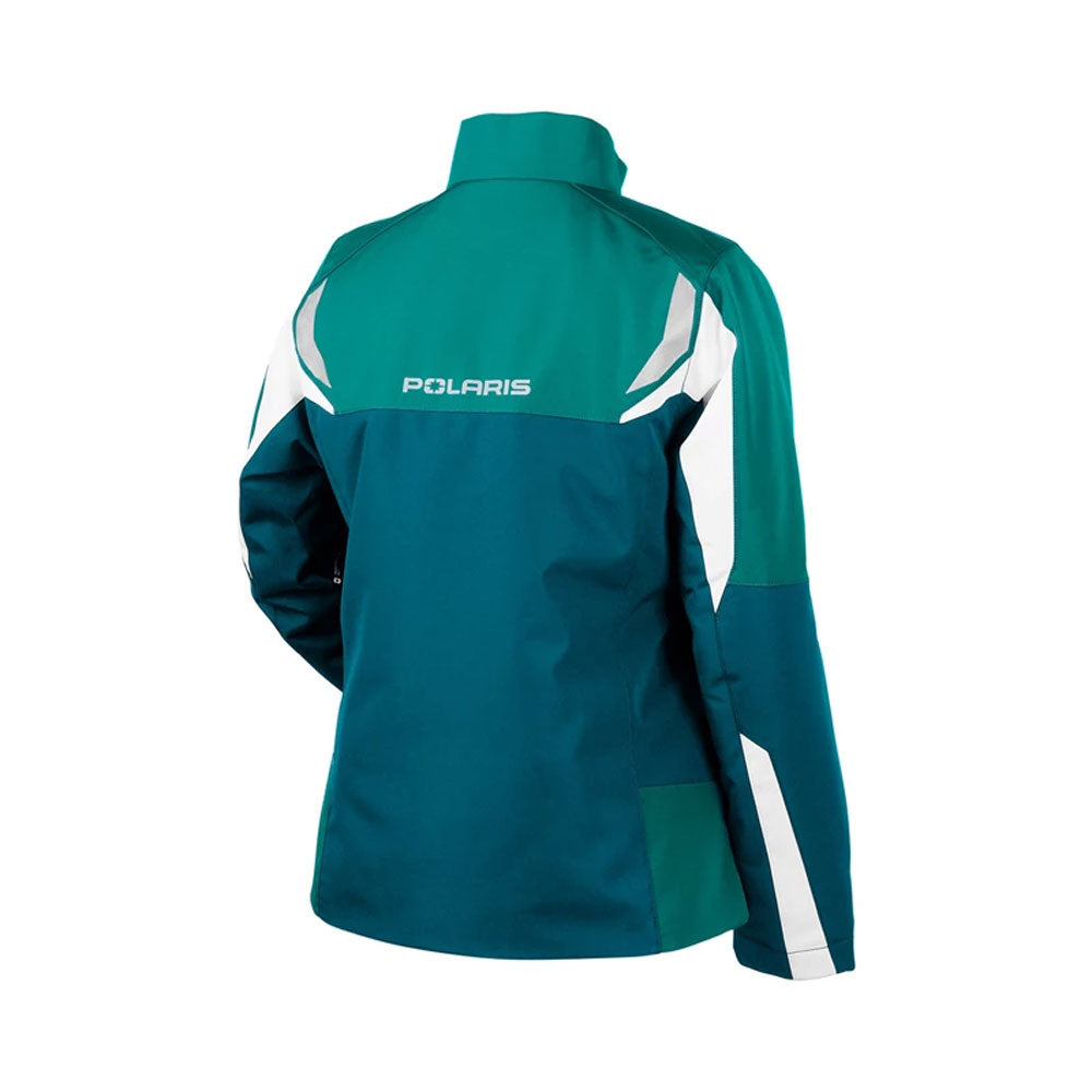 Genuine OEM Polaris Women's TECH54 Northstar 2.0 Jacket