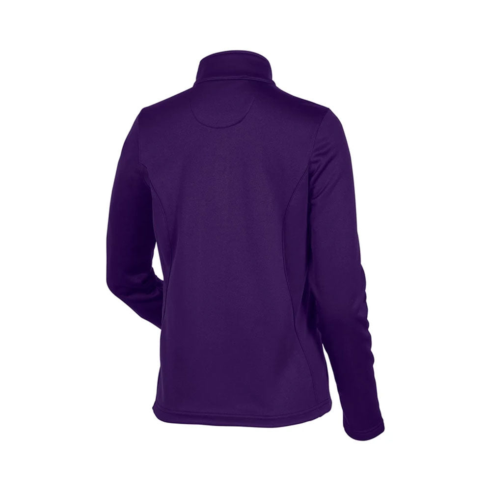 Genuine OEM Polaris Women's Switchback Mid-Layer