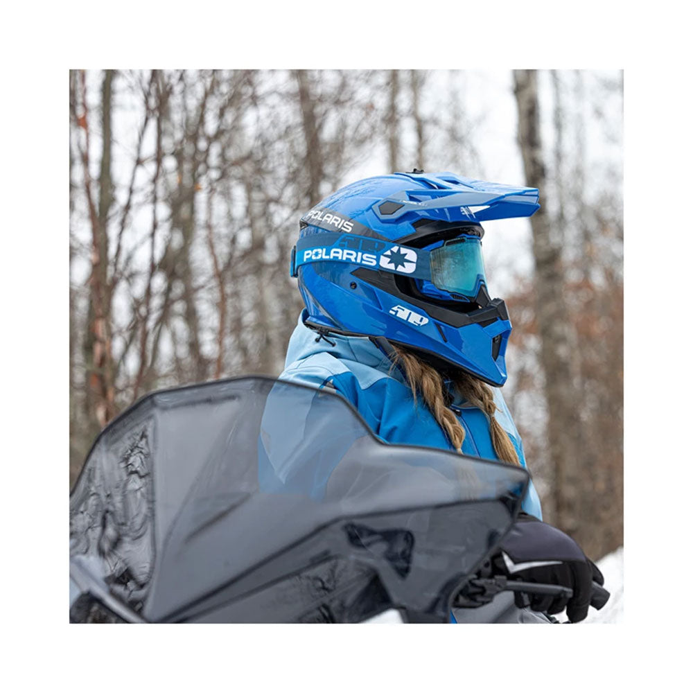 Polaris 509 Sinister X7 2864547