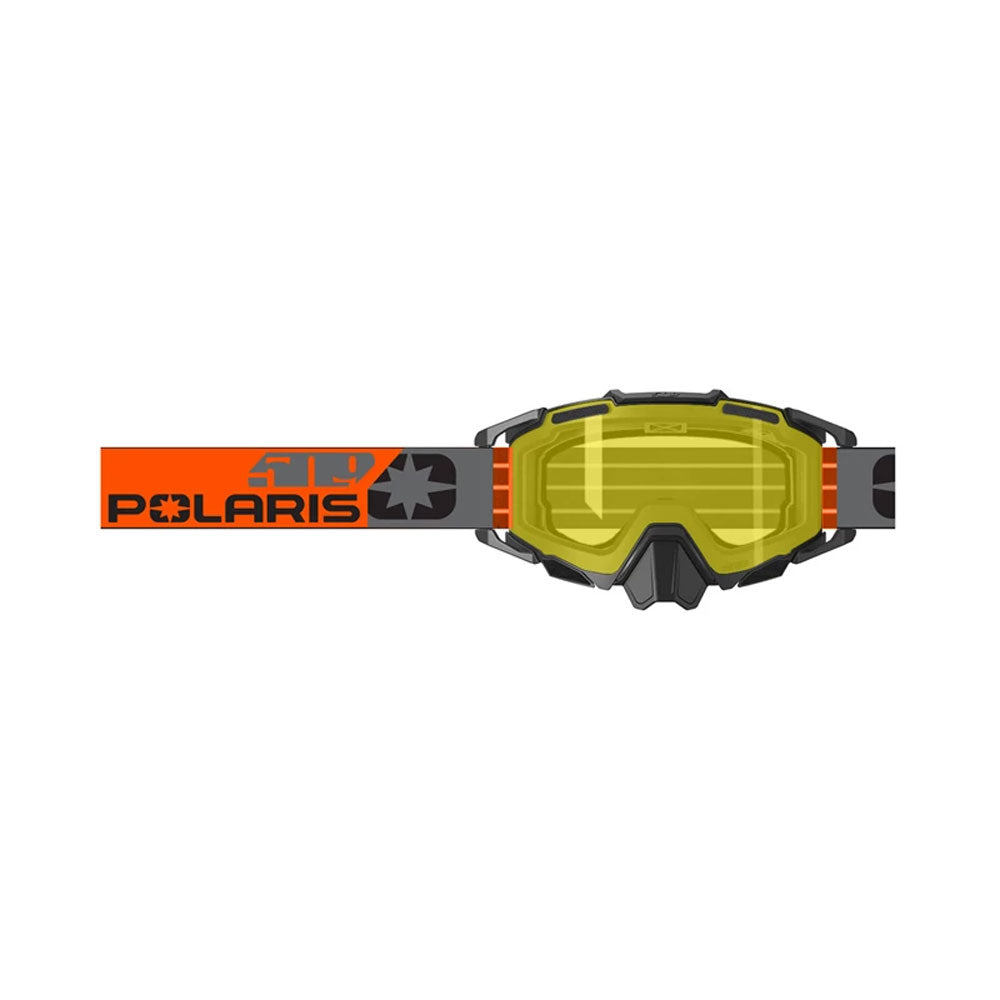 Polaris 2864548 509 Sinister X7