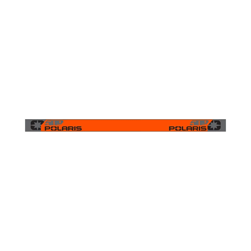 Genuine OEM Polaris 509 Sinister X7