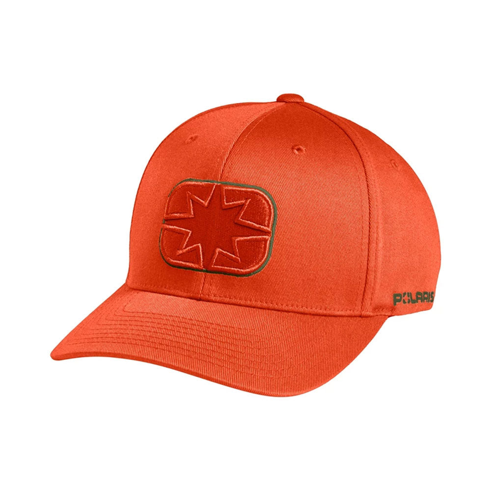 Polaris 2864564 Tonal Baseball Hat