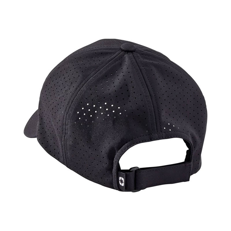 Genuine OEM Polaris Hex Patch Cooling Cap