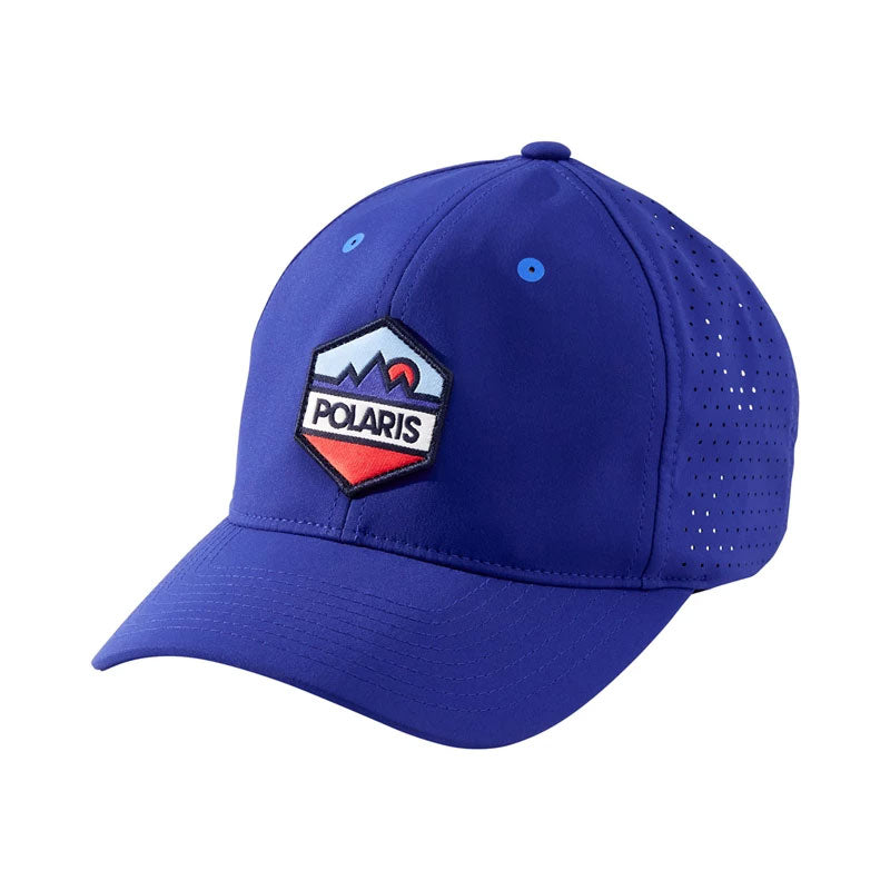Polaris 2864572 Hex Patch Cooling Cap