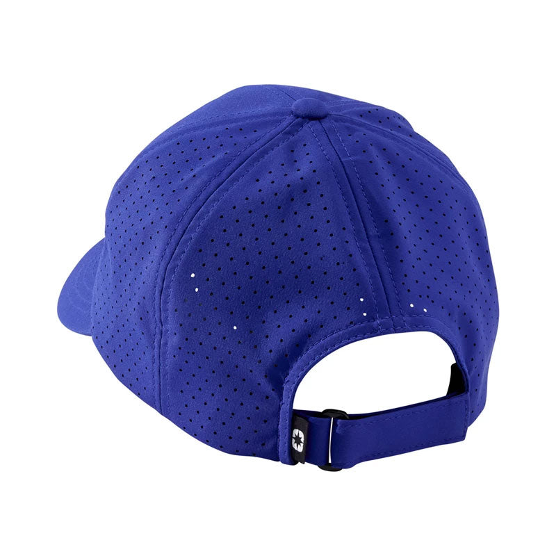 Genuine OEM Polaris Hex Patch Cooling Cap